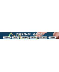 RSI Shock trading Master(RSI震荡交易大师)
