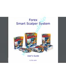 forex