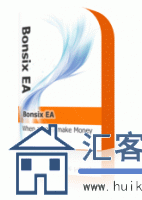 Bonsix