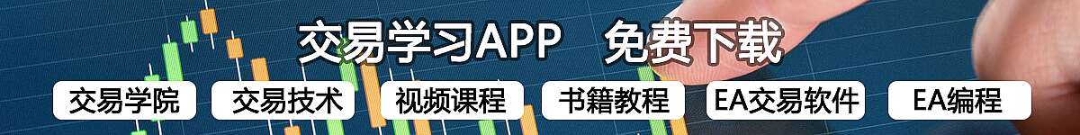 Intelligent trader 智能交易员 功能强大完整全面的外汇下单面板工具免授权VIP会员版