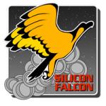 CEF硅猎鹰外汇EA售价1199美金的Silicon Falcon