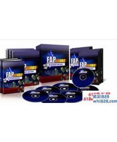 FapTurbo V5.2破解版外汇EA下载!