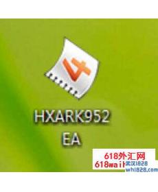 636T先进隐身金字塔云外汇EA半自动累加机下载