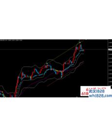 考夫曼外汇黄金分析系统下载