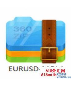 胜率极高的趋势外汇EA下载