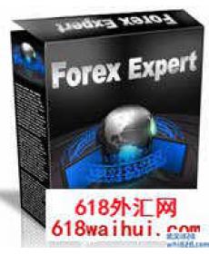 Forex Expert EA交易系统最新版下载!