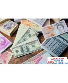 外汇交易平台哪个好,哪个靠谱？
