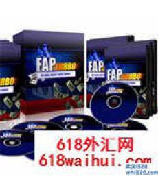 FapTurbo50外汇EA智能交易软件下载!