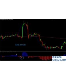 RSI Divergence with two SMA外汇交易系统下载