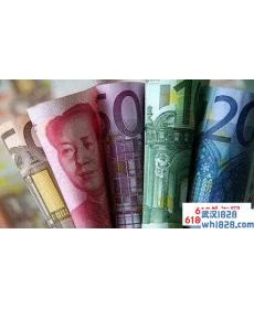 外汇技术分析方法分类有哪些?
