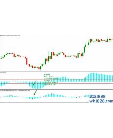 MACD Color外汇交易系统下载