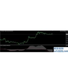 FX5