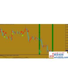 外汇日内交易系统V1.2下载