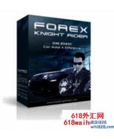 翻墙到国外网站花了500美金买的2018最新赚钱外汇EA下载
