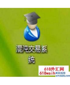 混沌交易系统外汇EA下载