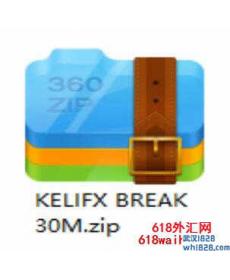 盈利爆炸的国外剥头皮EA,测试黄金99%的数据质量下载