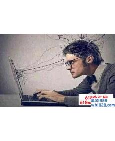 外汇分析师培训大纲简介