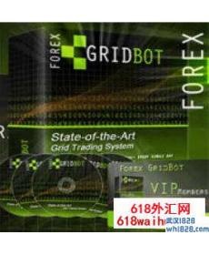 DayProfit SE日内对冲突破外汇EA下载
