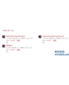 ScalperiorFX Royale多指标多货币多策略型EA下载