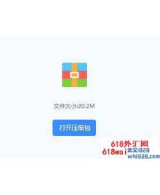 FX Flash EA v1.0外汇EA货币对及相应的时间段下载