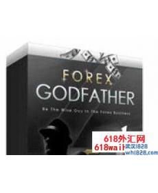 Forex Godfather外汇EA长线策略下载