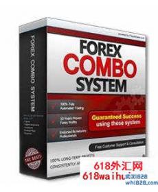 Forex Combo3.0最新交易冠军EA下载
