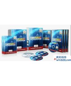 FapTurbo v5.3最新破解版外汇EA下载