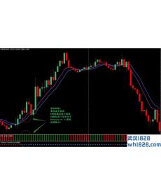 The Secret Trend外汇交易系统下载
