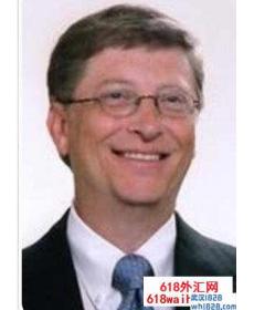 比尔盖茨Bill Gats2 EA自动交易系统下载