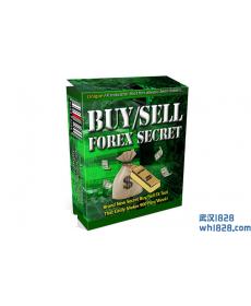 外汇箭头交易系统下载