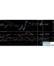 银行家外汇交易系统下载