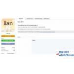 Ilan寂静的宜兰,宜兰系列俄罗斯本土升级版,无限制免费用！