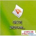 OE27(2KDJ+MACD)趋势攻击外汇EA下载