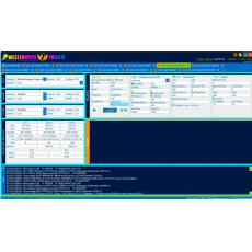 西点7westernpips7延迟套利EA