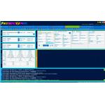 西点7westernpips7延迟套利EA