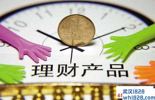 如何进行加减仓策略实现外汇投资稳定盈利? 如何进行加减仓策略实现外汇投资稳定盈利?