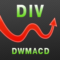MT5-DWMACD