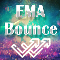 MT4-Abiroid EMA Bounce Arrow