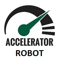 MT4-Accelerator EA