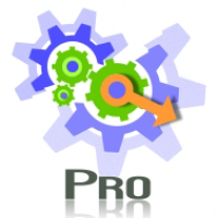 MT4-Advanced Price Movement Predictor Pro Edition MT4