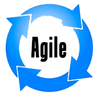 MT4-Agile