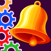 MT5-Alert Creator MT5