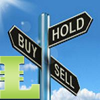 MT4-All TimeFrames Moving Averages MT4