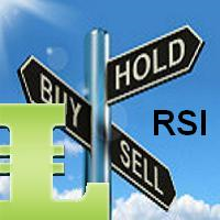 MT4-All TimeFrames RSI MT4