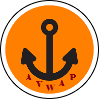 MT4-Anchored VWAP