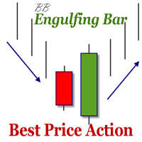 MT5-BB Engulfing Bar