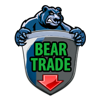 MT4-BearTradeEA