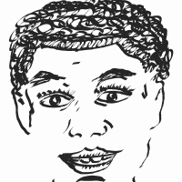 MT5-Big Boy