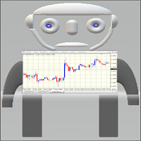 MT4-Big Collection Strategies