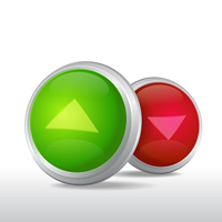 MT5-Binary Options Trade Pad